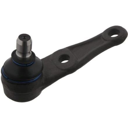 Kogelgewricht  FEBI BILSTEIN 17505