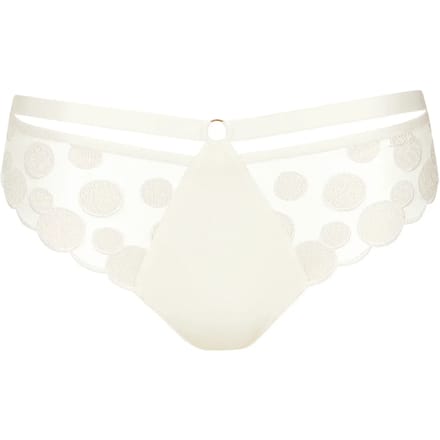 Damesslipjes Lisca Venus Mariage