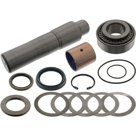 Reparatieset, fuseepen FEBI BILSTEIN 09937