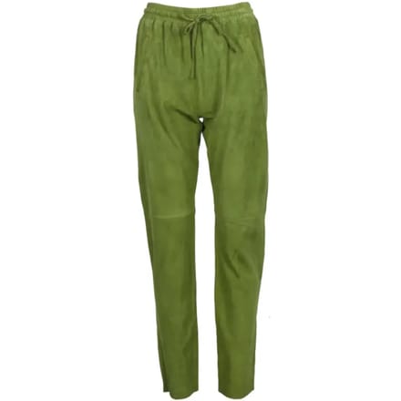 Damesbroek Oakwood Gift