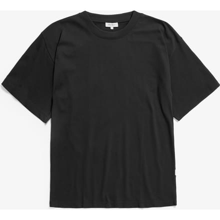 Norse Standard Heavy Loose T-shirt
