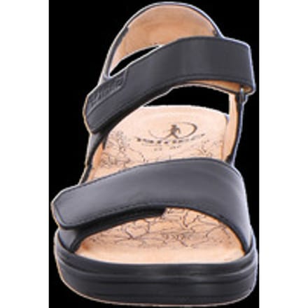 Platte sandalen Ganter -
