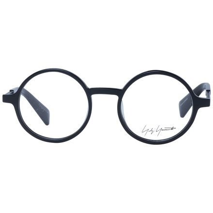 S. Oliver Brillenframe YY1006 002 47