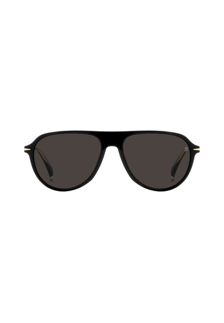 Zonnebrillen David Beckham DB1200S-807IR Volwassen unisex