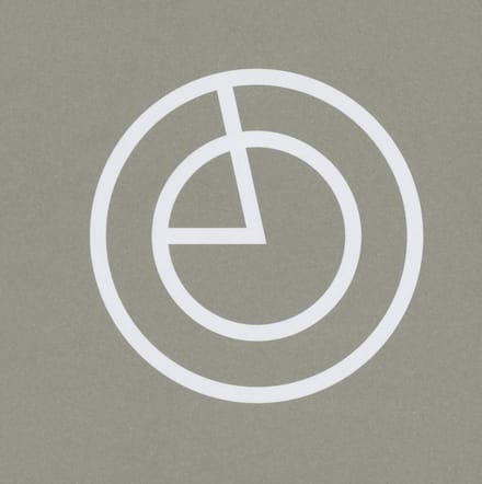 Paul Hartnoll - 8:58 -Deluxe/Ltd-