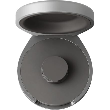 Oura Ring 5 Draadloze Oplaadcase Maat 9
