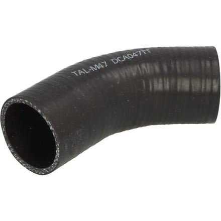 Laadluchtslang THERMOTEC DCA047TT