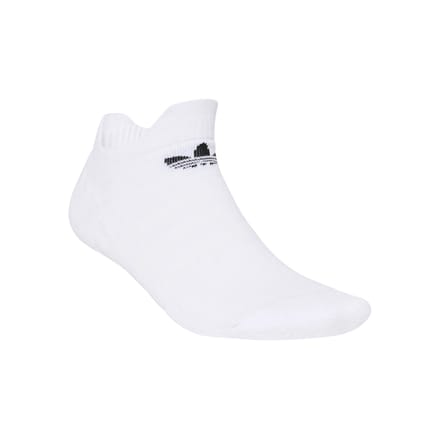 adidas Crew OG Tennissokken Unisex
