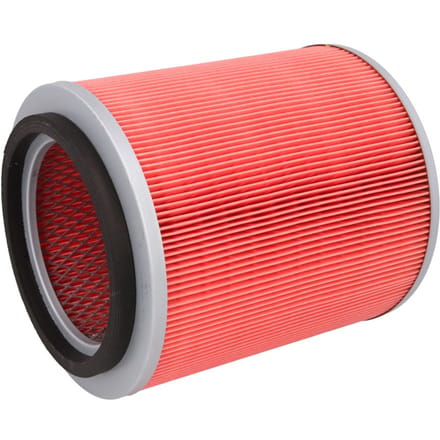 Luchtfilter JC PREMIUM B20312PR