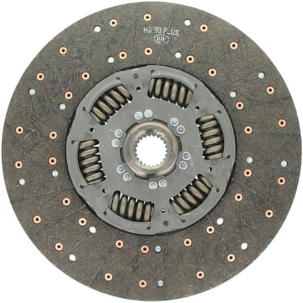 Schaeffler Luk Koppelingsplaat LUK 343 0210 10