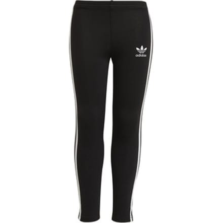 Legging adidas CHALEIR