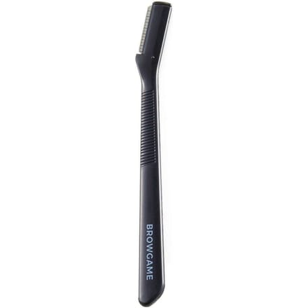 By Terry Eyebrow Shaping Knife Duo Pack 2 st