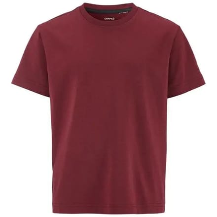 Craft kinder-T-shirt Community 2.0 Tee JR 1915323