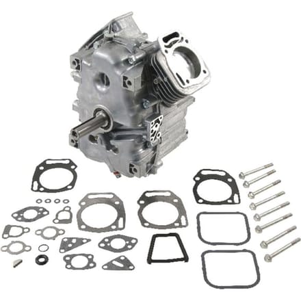 Briggs & stratton shortblock