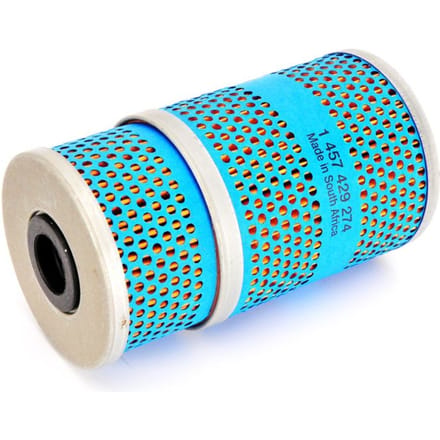 Oliefilter BOSCH 1 457 429 274