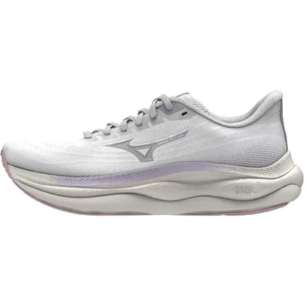 Hardloopschoenen voor dames Mizuno Wave Sky 9
