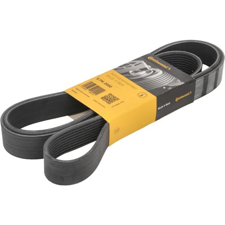 Continental Ctam V-riem CONTINENTAL 9PK2000