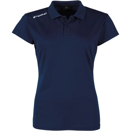 Stanno Field Polo Dames - Maat L