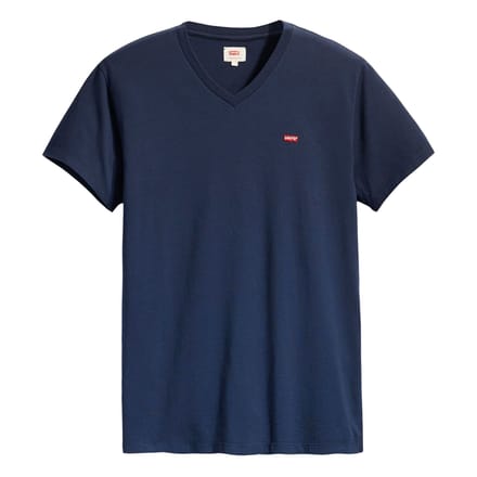 Levi's T-Shirt
