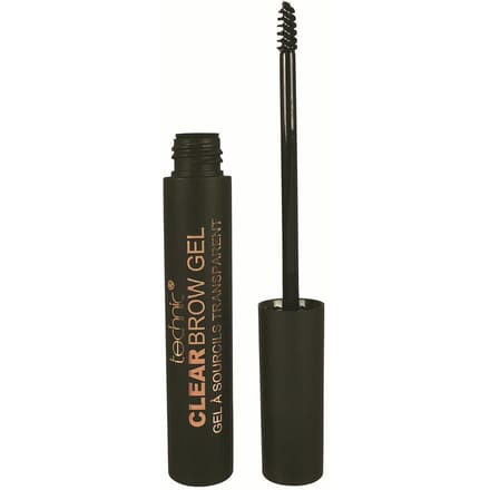 Technic Clear Brow Gel Transparent 10 ml