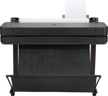 HP Designjet T630 36 inch printer editie 2025