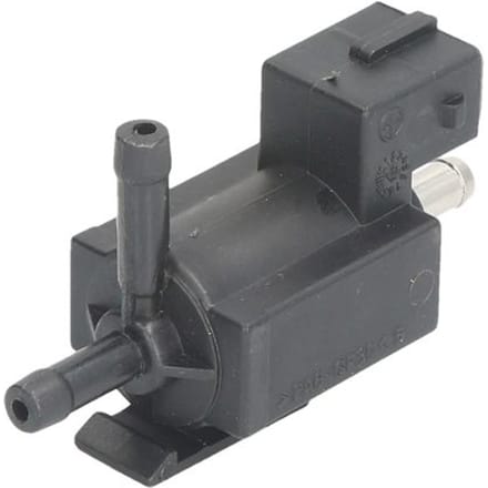 Vuldrukregelklep ENGITECH ENT840005