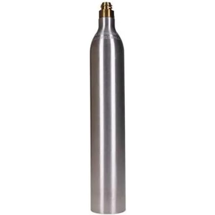 Lege CO2-cartouche voor OsmoBulle AVT
