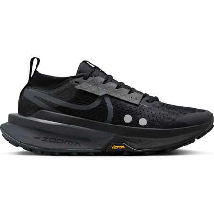 Hardloopschoenen voor dames Nike Zegama 2