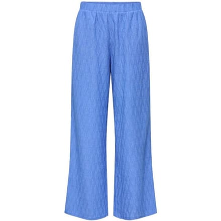 ONLY - ONLDIANA PANTS CS JRS Dames Broek