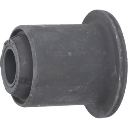 Lager, Asdrager TEDGUM TED39837