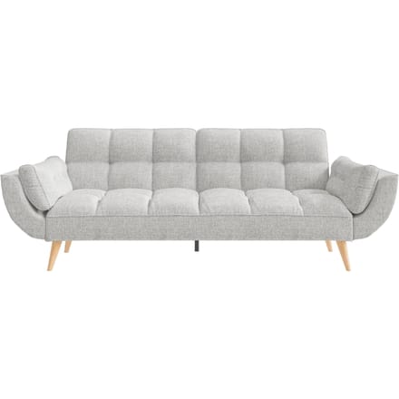 3-zitsslaapbank Veries | NADUVI Collection