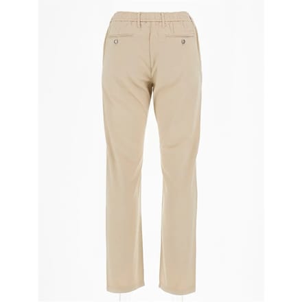 Broek Guess Richie