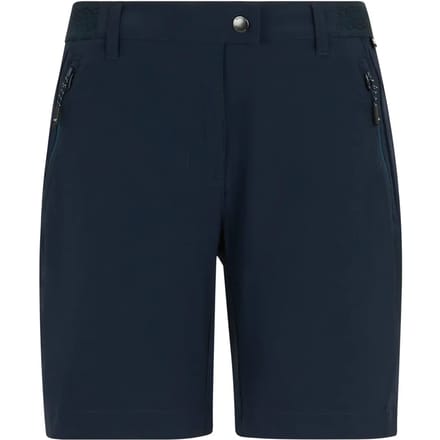 Regatta Short Dames Lichtgewicht Ademend