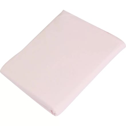 Plat laken Trois Kilos Sept 120x180 cm