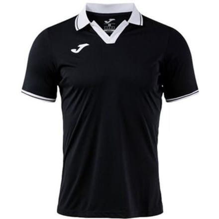 T-shirt Joma Galaxy