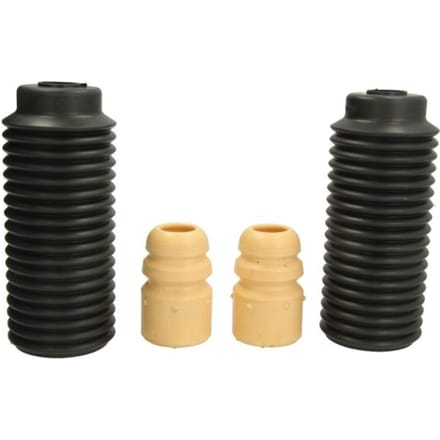 Stofkap, schokdemper MAGNUM TECHNOLOGY A9M002MT