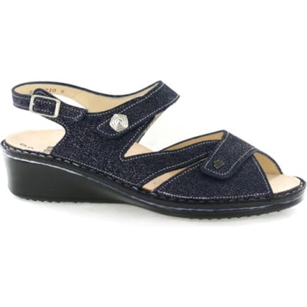 FinnComfort 2667 santorin