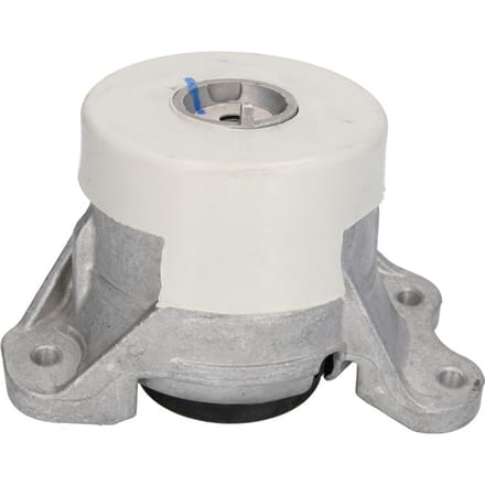 Motorsteun FEBI BILSTEIN 109385