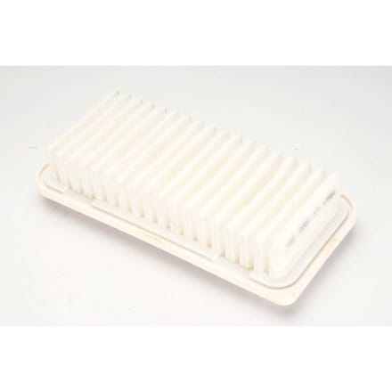 MAHLE luchtfilter KNECHT LX 1002