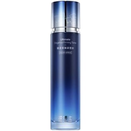 PROF.LING - Elegance Firming Toner 120ml