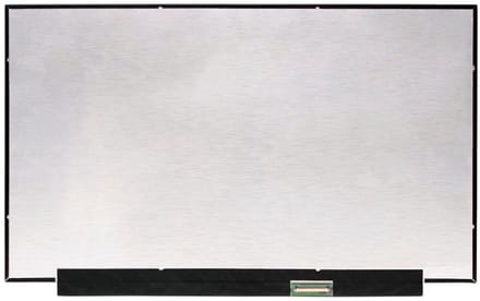 Laptop LCD Scherm M54741-001