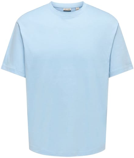 ONLY & SONS T-shirts ONSFRED T-shirts