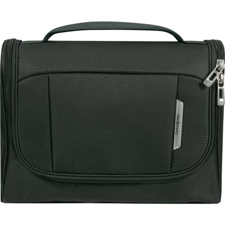 Samsonite Toilettas - Respark Hanging Toilet Kit Forest Green