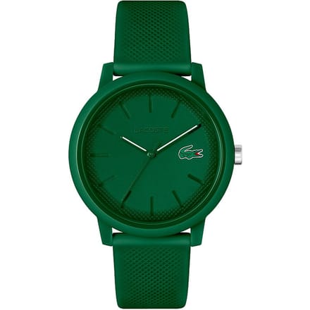 Lacoste Herenhorloge 2011170