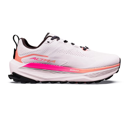 Altra Olympus 7 Trailschoen Dames