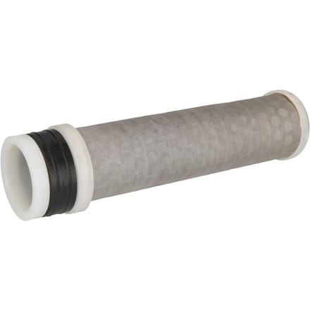 Secundair luchtfilter MANN-FILTER CF 5001