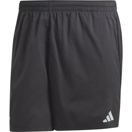 Korte Broek adidas Designed 4