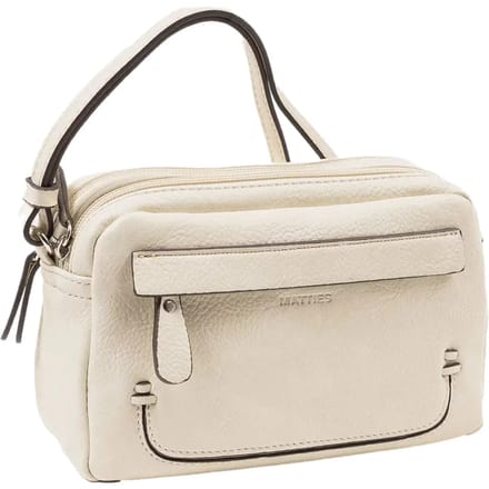 Vrouwen minihandtas Matties Bags