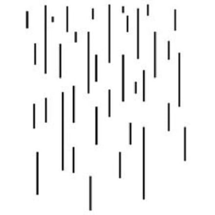 V2.0 - Gogo Penguin