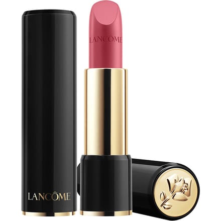 Lancôme Hydrating Color Reviving Lip Care Lipstick